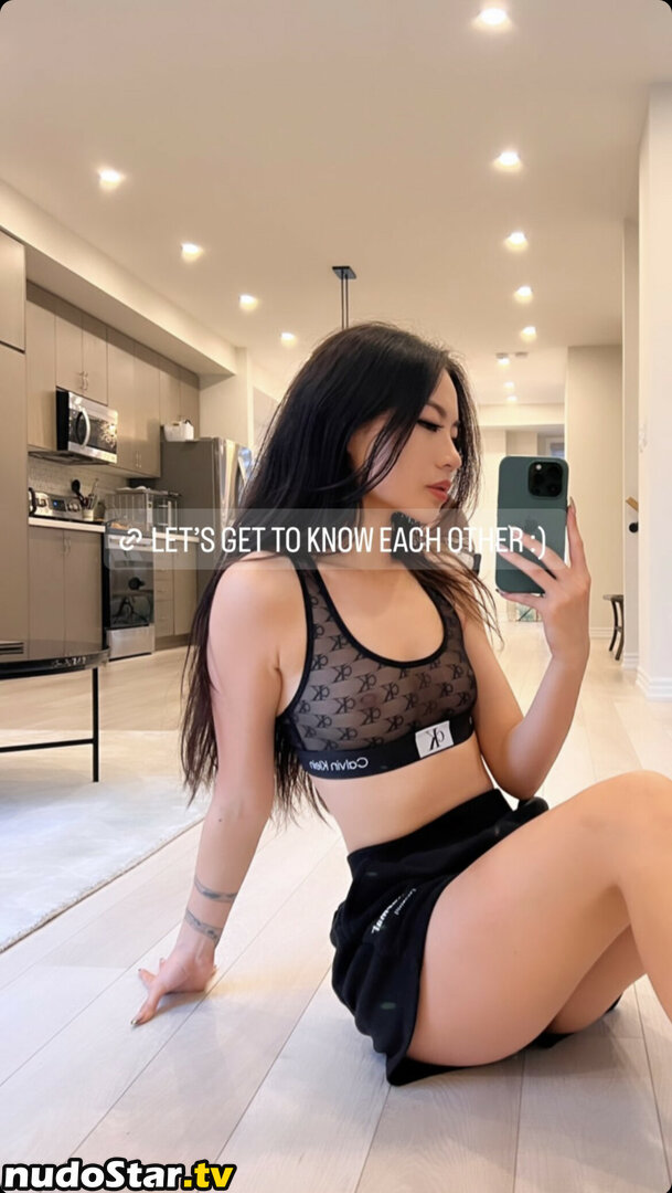 JessDragon / wrong.jessica Nude OnlyFans Leaked Photo #39