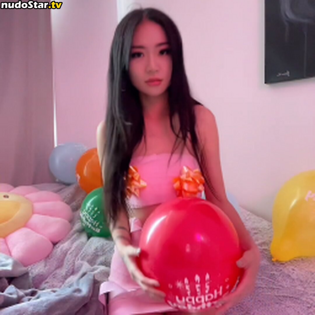 JessDragon / wrong.jessica Nude OnlyFans Leaked Photo #48