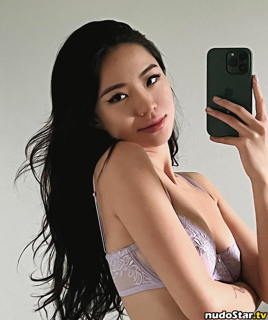 JessDragon / wrong.jessica Nude OnlyFans Leaked Photo #86