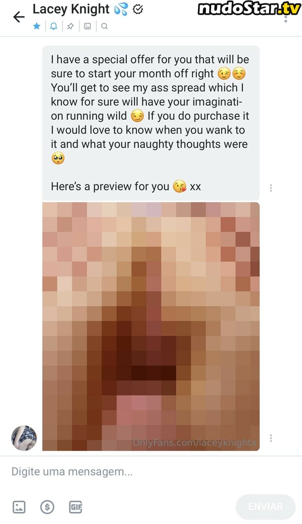 jessgreenashh / jessthebby / tv Nude OnlyFans Leaked Photo #2