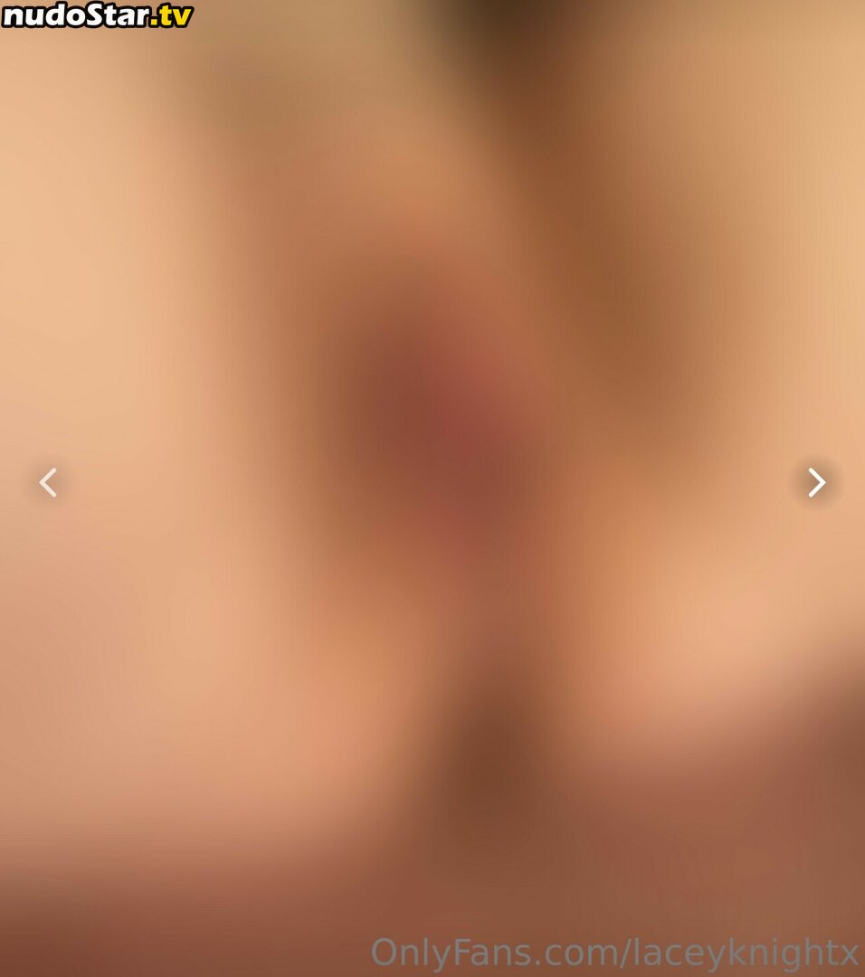 jessgreenashh / jessthebby / tv Nude OnlyFans Leaked Photo #13