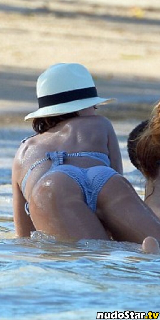 Jessica Alba / jessicaalba Nude OnlyFans Leaked Photo #265