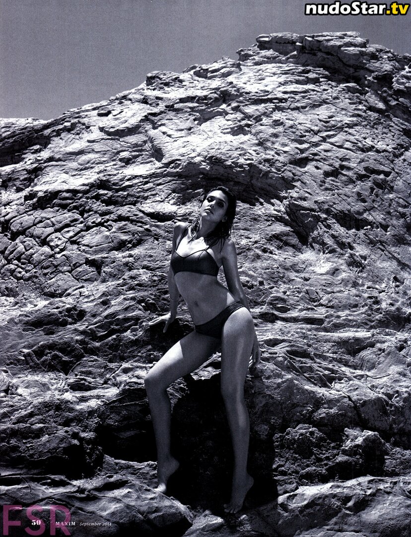 Jessica Alba / jessicaalba Nude OnlyFans Leaked Photo #393