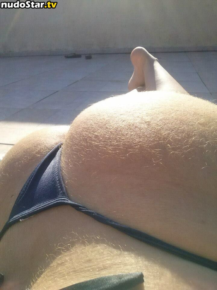 Jessica Benitez / jessicabenitezrio / u140026176 Nude OnlyFans Leaked Photo #4