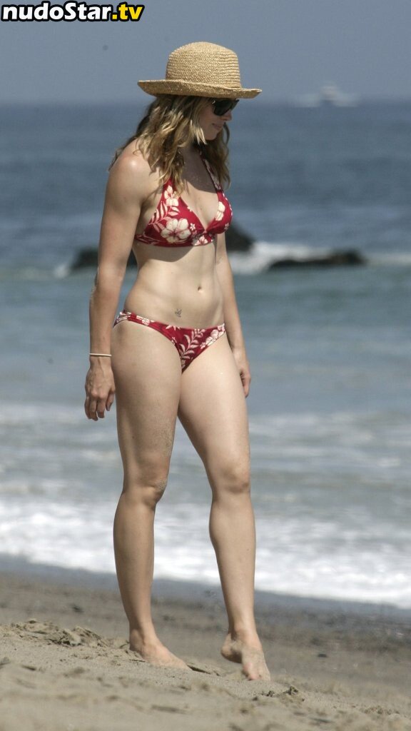 Jessica Biel / JessicaBiel Nude OnlyFans Leaked Photo #16