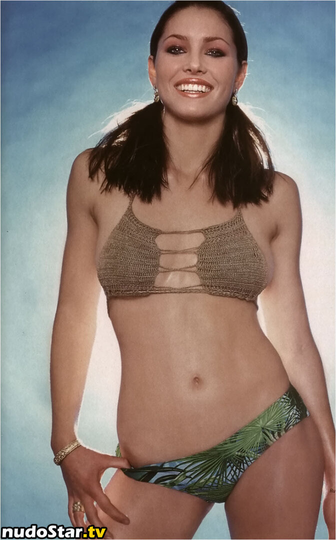 Jessica Biel / JessicaBiel Nude OnlyFans Leaked Photo #74