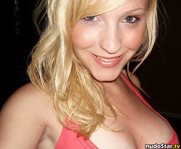 Jessica Blondet / blondebeautybowen / jessicablondet Nude OnlyFans Leaked Photo #7
