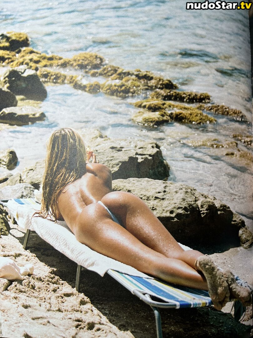 Jessica Goicoechea / goicoechea / mariagoicoechea Nude OnlyFans Leaked Photo #30