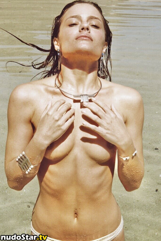 Jessica Lee Buchanan / jessleebuchanan Nude OnlyFans Leaked Photo #9