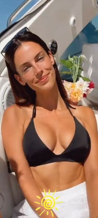 Jessica Lowndes