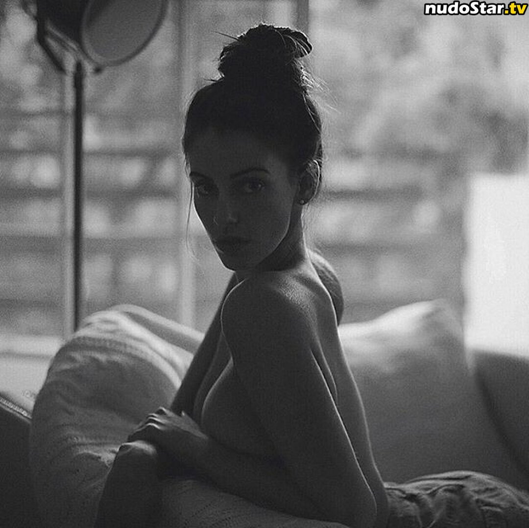 Jessica Lowndes / jessicalowndes Nude OnlyFans Leaked Photo #236