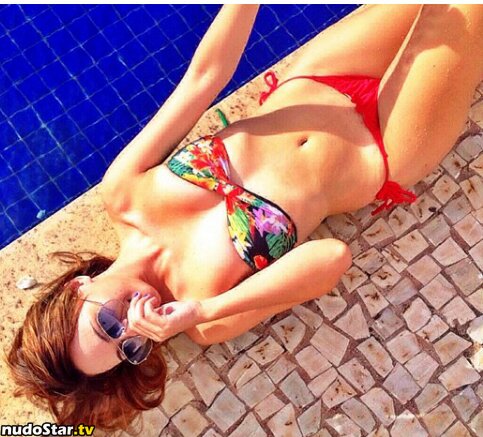 Jessica Soares / jehssicasoares / jessicasoaresk / u95094290 Nude OnlyFans Leaked Photo #136