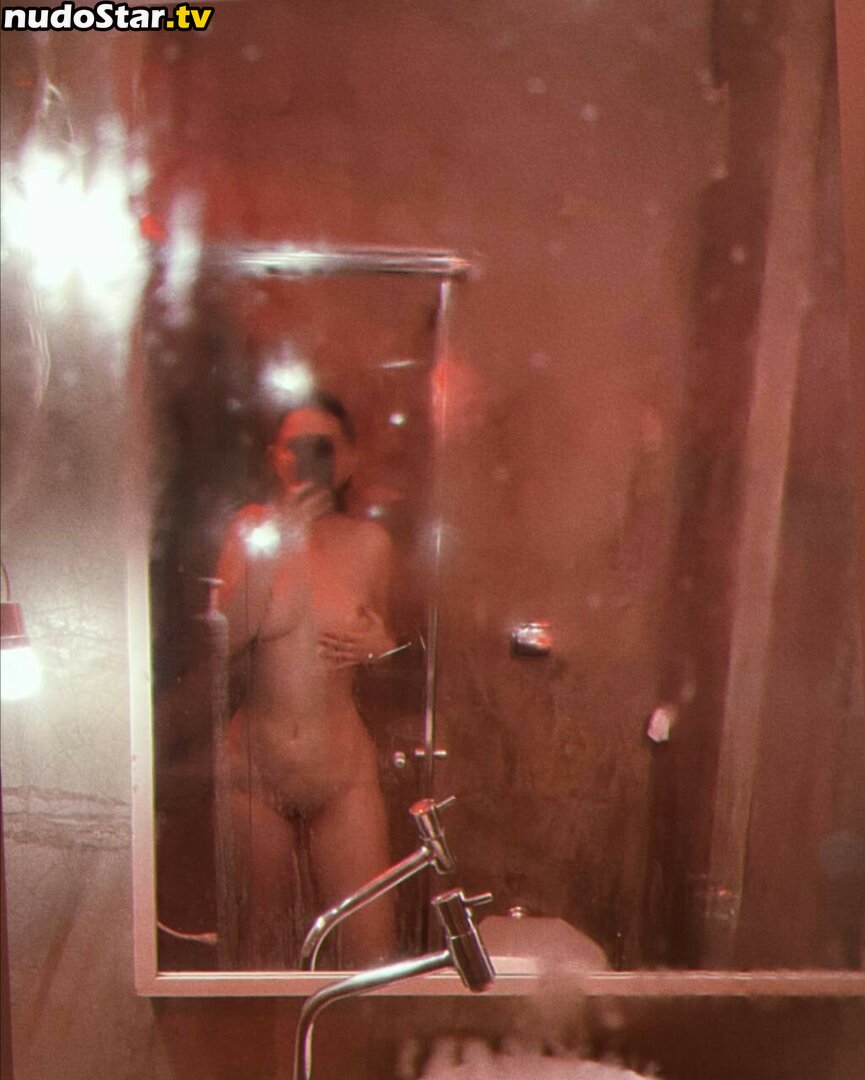 Jessica Sosnowski / jessosnowski Nude OnlyFans Leaked Photo #15