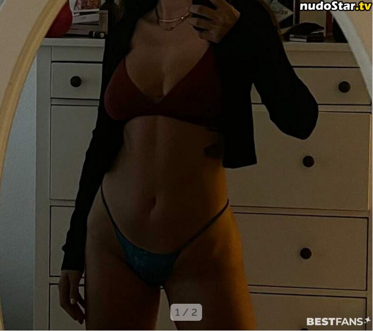 Jessica Sulikowski / jess.suli Nude OnlyFans Leaked Photo #18