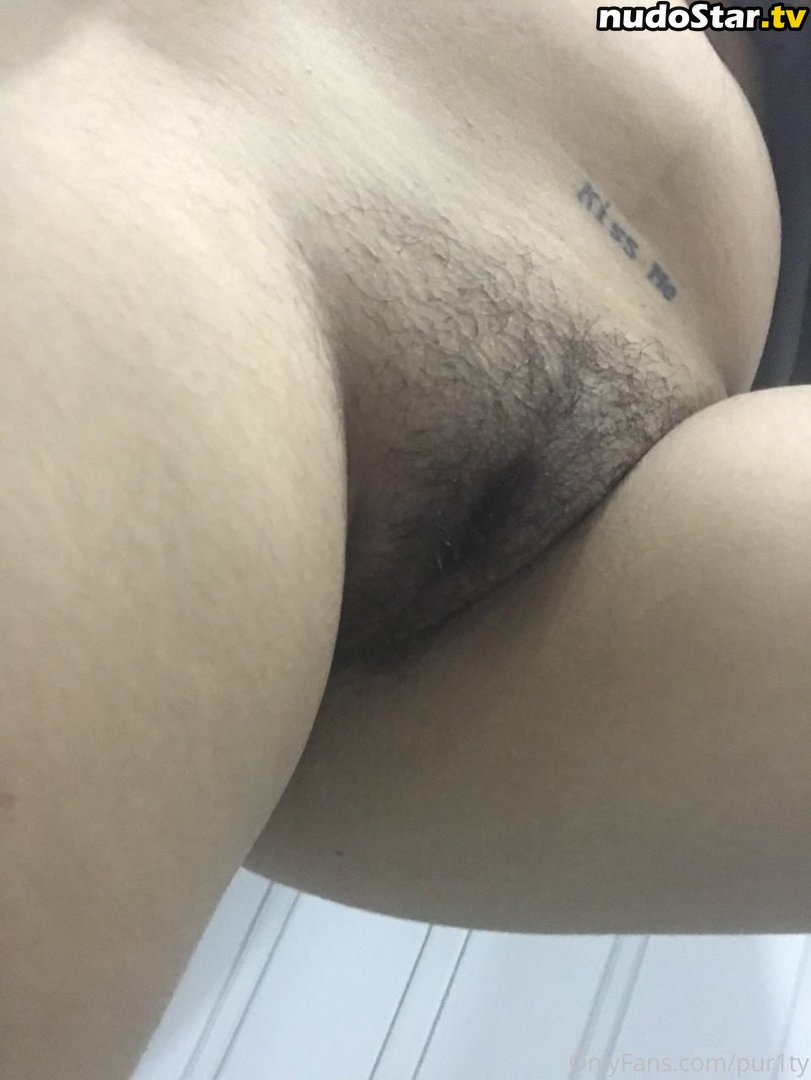 Jessica Yoyo / Purity / Soso / jessica__yoyo / soyoyo Nude OnlyFans Leaked Photo #79
