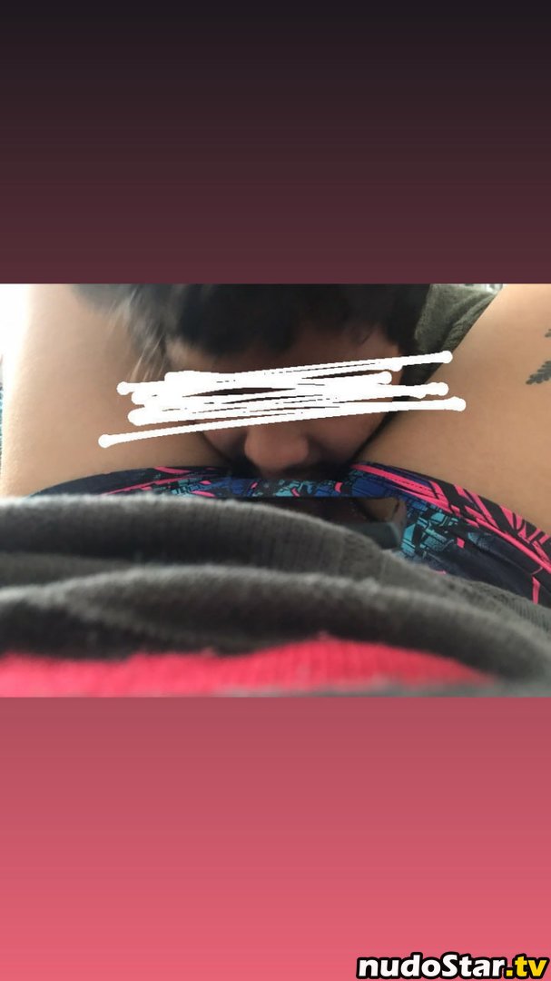 Jessica Yoyo / Purity / Soso / jessica__yoyo / soyoyo Nude OnlyFans Leaked Photo #88