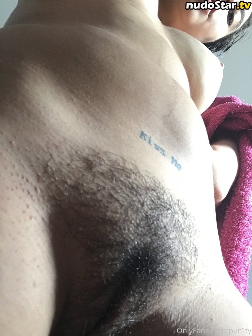 Jessica Yoyo / Purity / Soso / jessica__yoyo / soyoyo Nude OnlyFans Leaked Photo #179