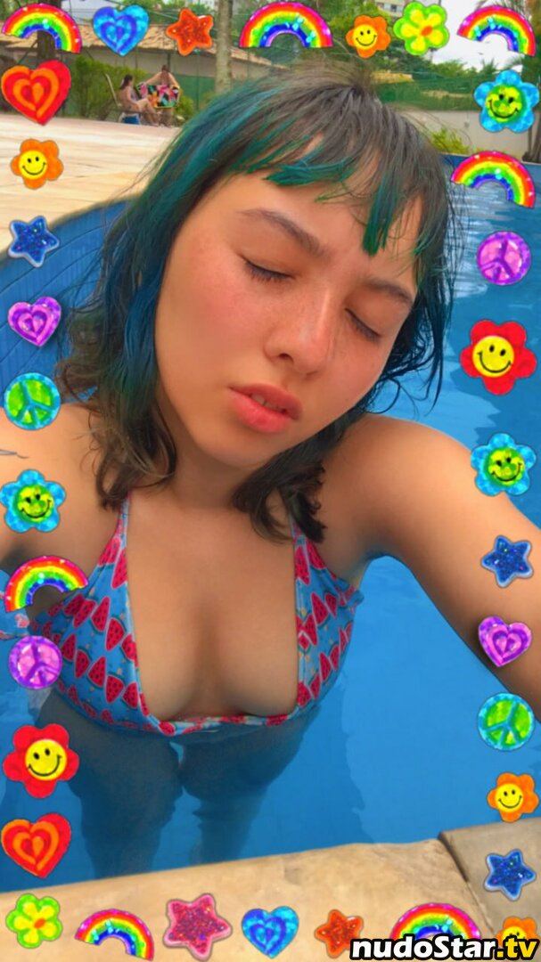 Jessica Yoyo / Purity / Soso / jessica__yoyo / soyoyo Nude OnlyFans Leaked Photo #278
