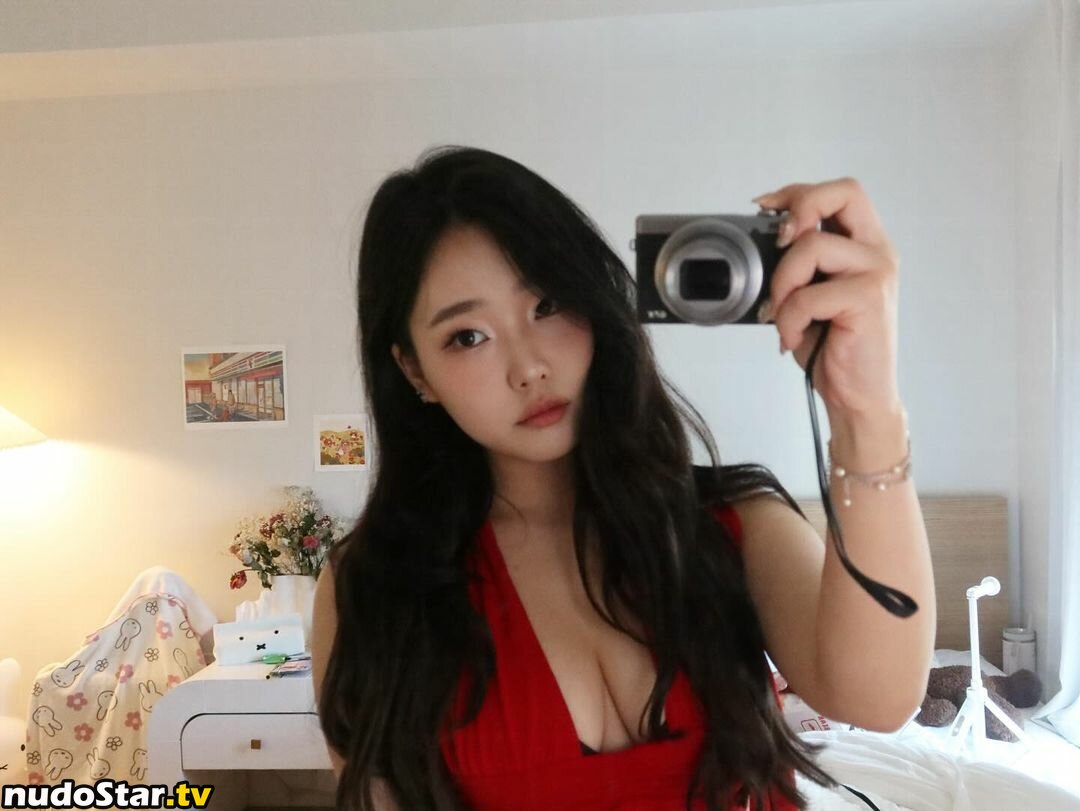 Blacktoothgrin_ / Jessica / h.yojeong / jessicahkim / jessicanigri Nude OnlyFans Leaked Photo #708