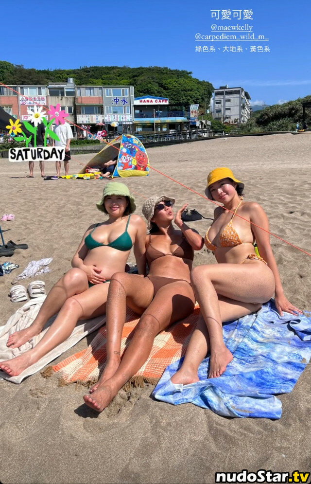Jessicababyfat Nude OnlyFans Leaked Photo #150