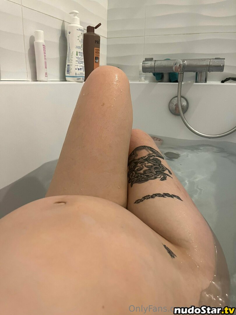 jessicajspiers / jessicaspires Nude OnlyFans Leaked Photo #39