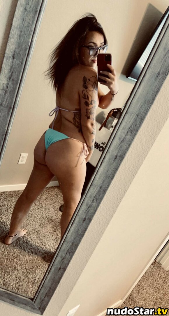 Jessieluvonly / jessieluvonly01 Nude OnlyFans Leaked Photo #45