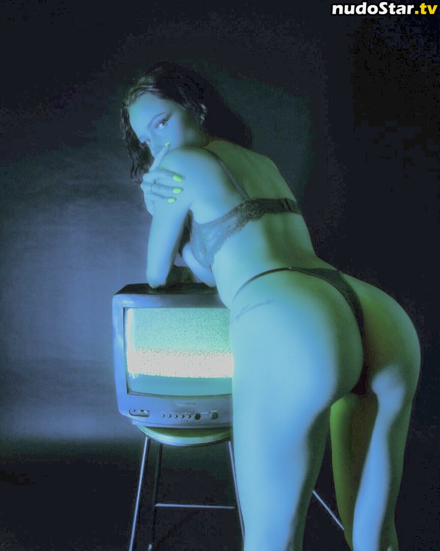 Jessie Nicole / Jessienicolexxx / _jessie_nicole Nude OnlyFans Leaked Photo #60