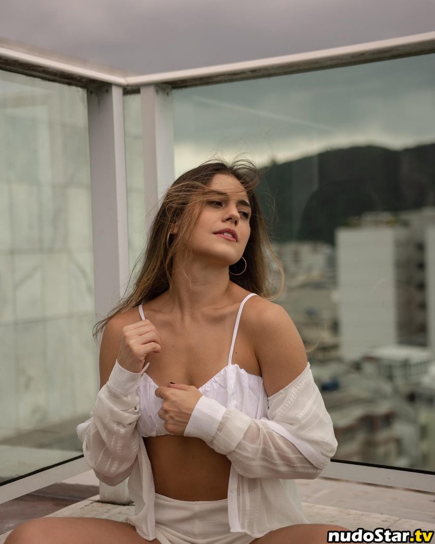 Jessika Alves / jessicaalvesuk / jessika_alves Nude OnlyFans Leaked Photo #12
