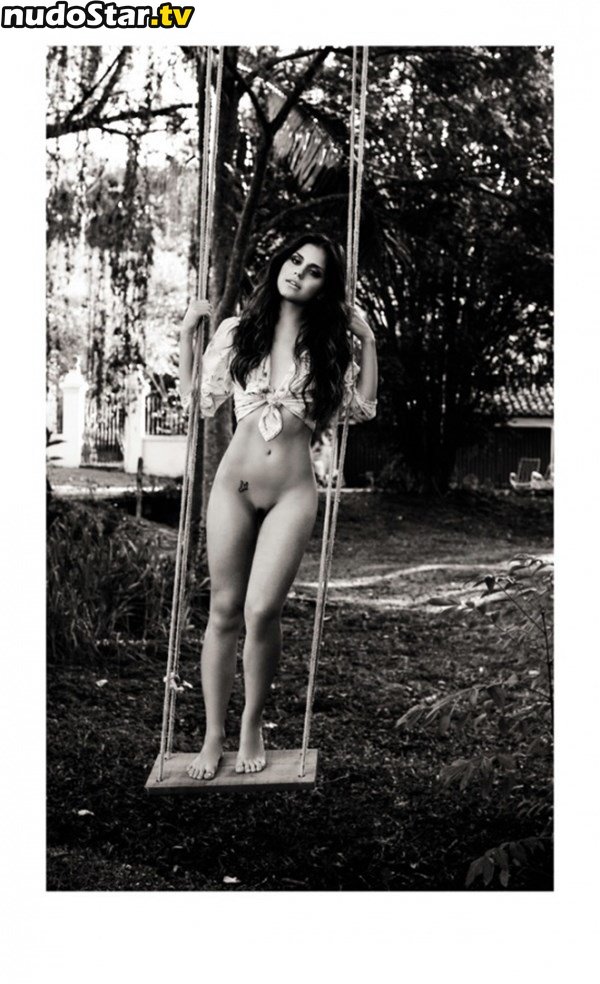 Jessika Alves / jessicaalvesuk / jessika_alves Nude OnlyFans Leaked Photo #39