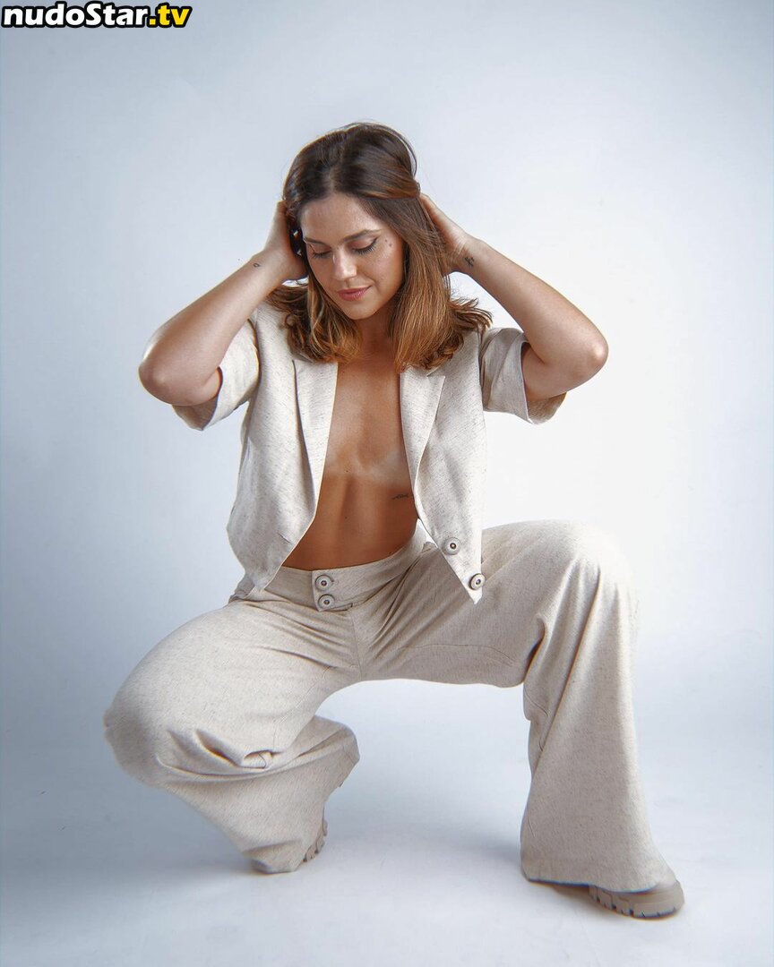 Jessika Alves / jessicaalvesuk / jessika_alves Nude OnlyFans Leaked Photo #74