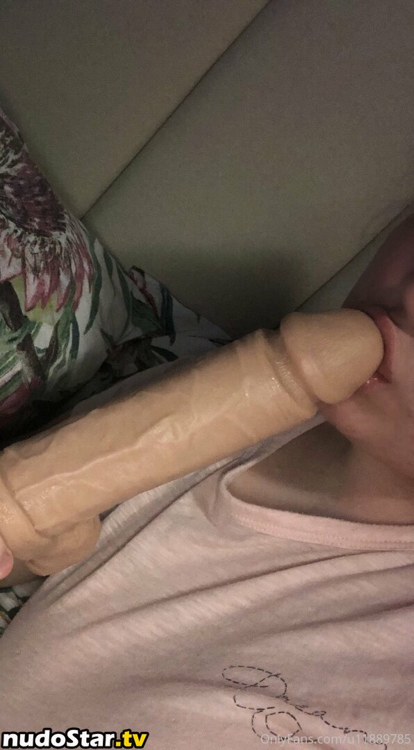Jess Wheeler / jesswheeler / jesswheeler.design Nude OnlyFans Leaked Photo #32