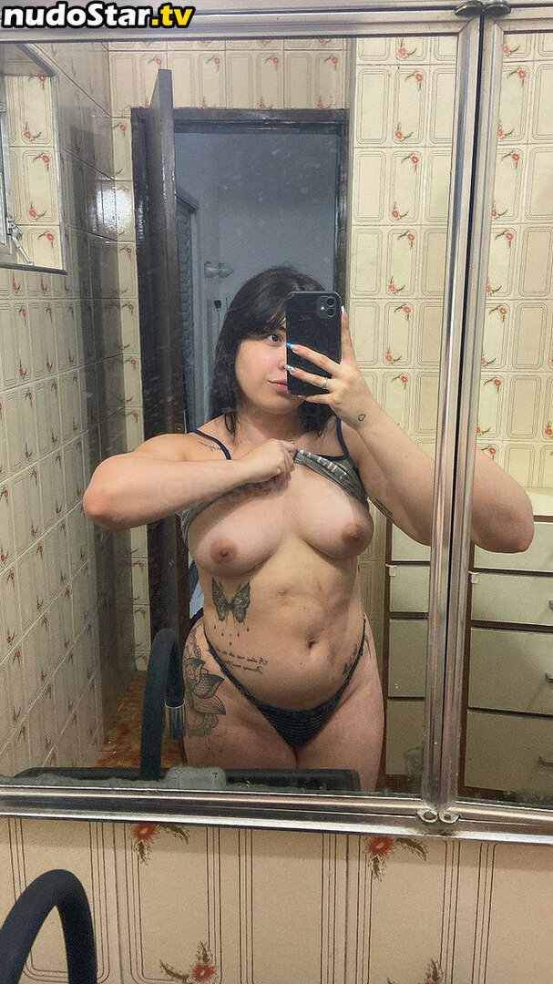 jessy__catt / jessy_cattt / jessycattofc Nude OnlyFans Leaked Photo #61