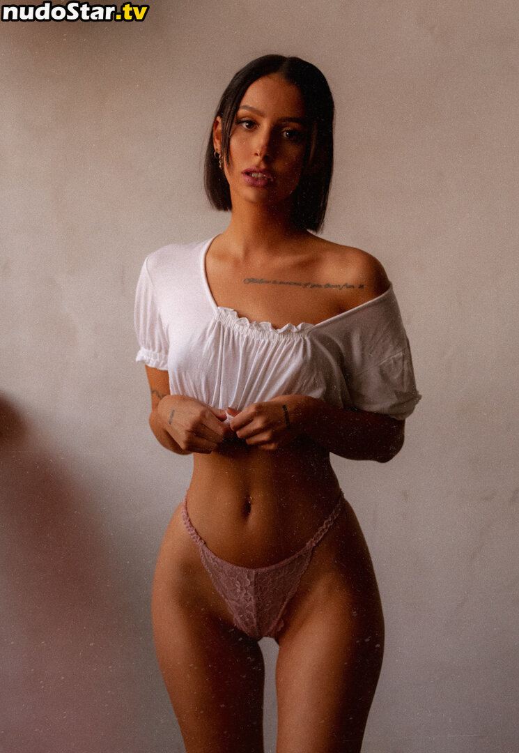 Jess Woltering / Jessyxw / _jessyxw_ Nude OnlyFans Leaked Photo #49