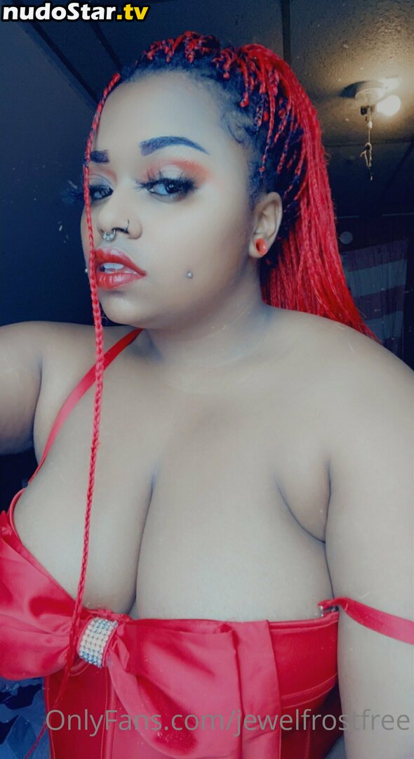 jewel_chatten / jewel_kitten_free Nude OnlyFans Leaked Photo #42