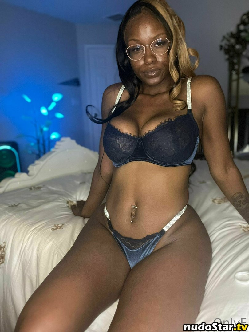 jezabelvessir_finest / jezabelvisser Nude OnlyFans Leaked Photo #34