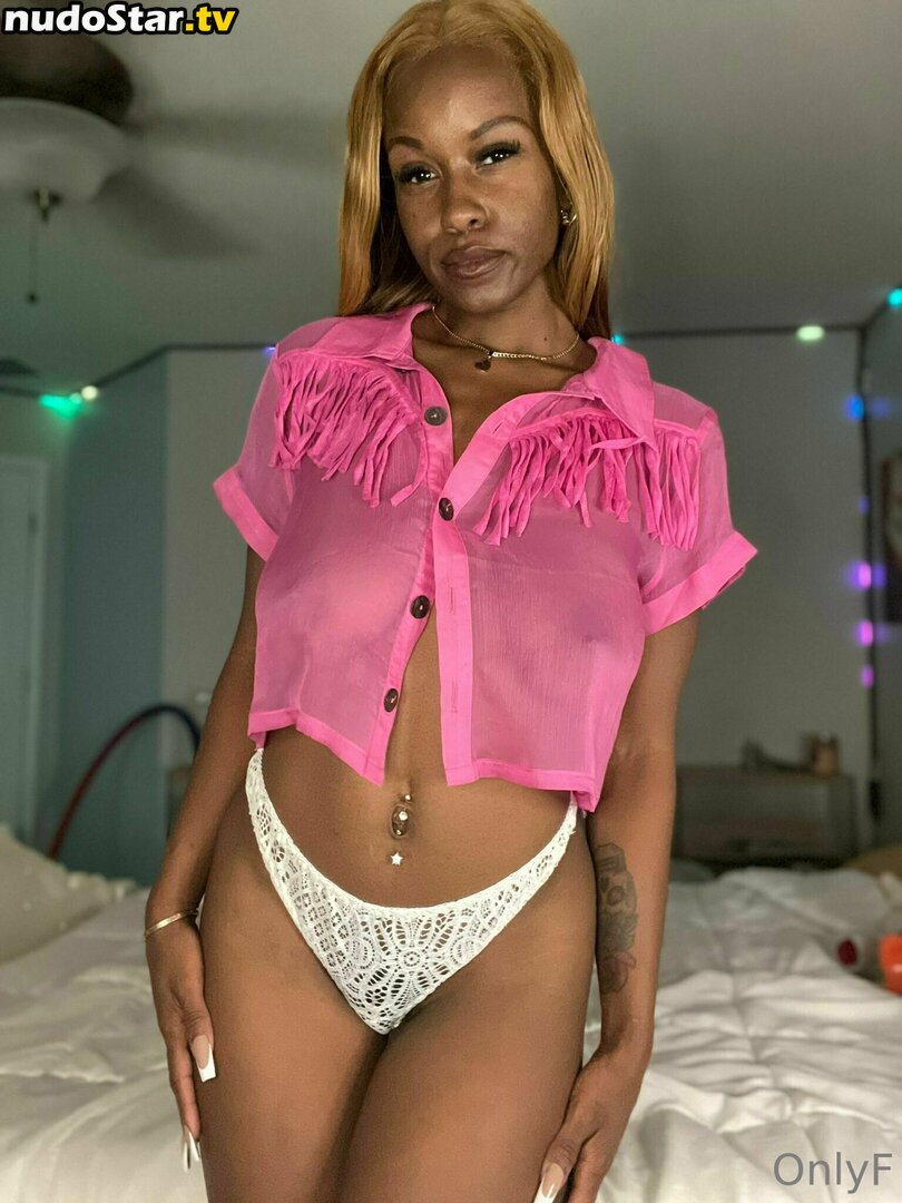 jezabelvessir_finest / jezabelvisser Nude OnlyFans Leaked Photo #131