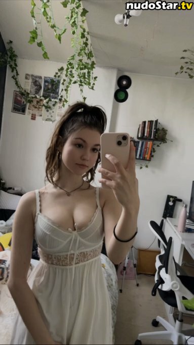 JFHailey / _jfhailey / lovelywhorley Nude OnlyFans Leaked Photo #37