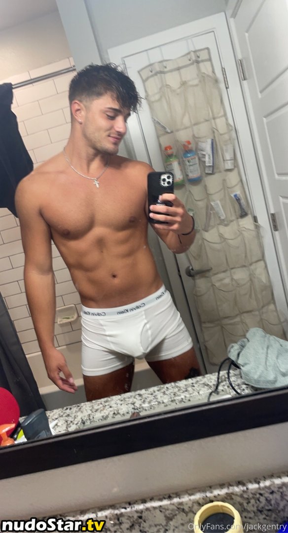 jfit98 / jt_thefiredog Nude OnlyFans Leaked Photo #10