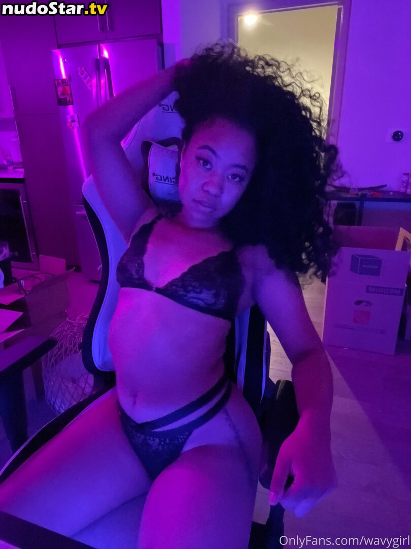 curiouslife_art / jhenecurious Nude OnlyFans Leaked Photo #11