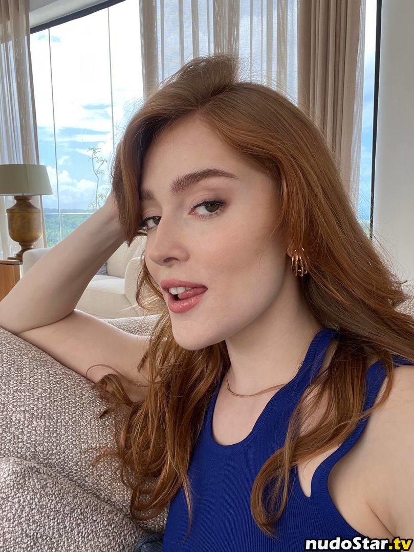 Jia Lissa / Jia_Lissa / Jiologyst / jialissaonly Nude OnlyFans Leaked Photo #49
