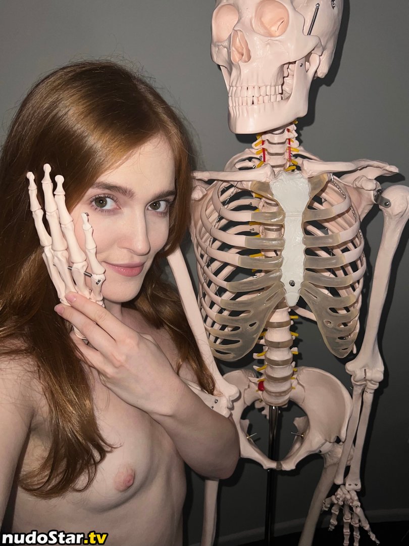 Jia Lissa / Jia_Lissa / Jiologyst / jialissaonly Nude OnlyFans Leaked Photo #116