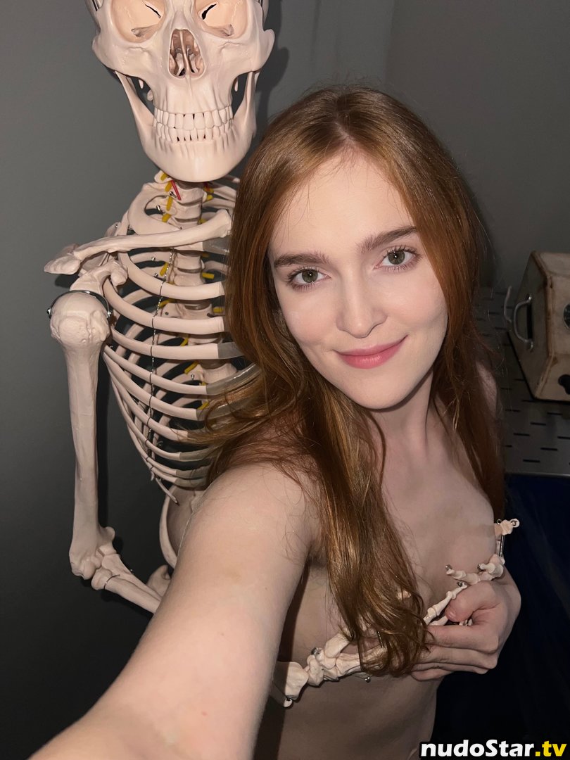 Jia Lissa / Jia_Lissa / Jiologyst / jialissaonly Nude OnlyFans Leaked Photo #117