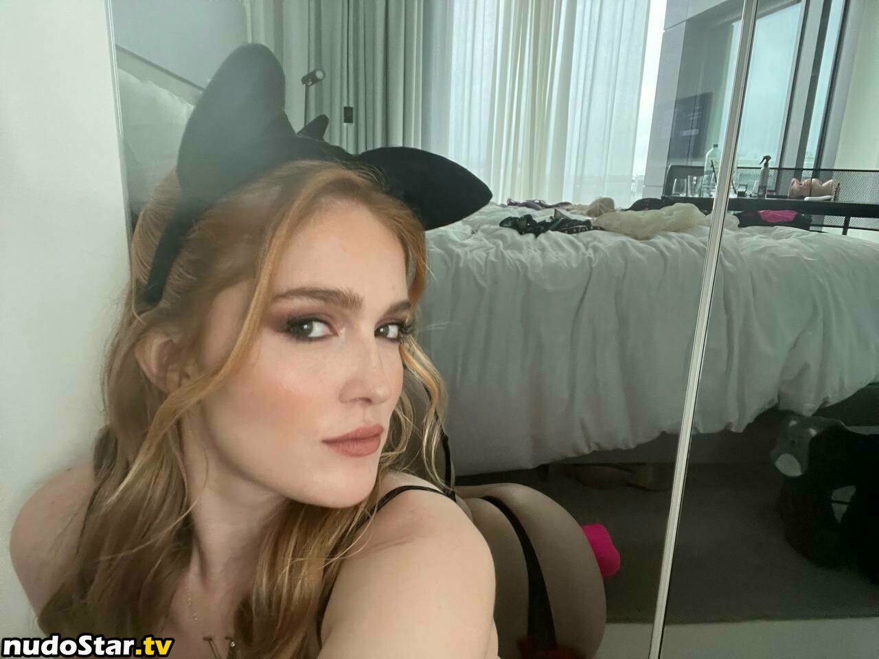 Jia Lissa / Jia_Lissa / Jiologyst / jialissaonly Nude OnlyFans Leaked Photo #325