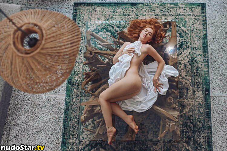 Jia Lissa / Jia_Lissa / Jiologyst / jialissaonly Nude OnlyFans Leaked Photo #381