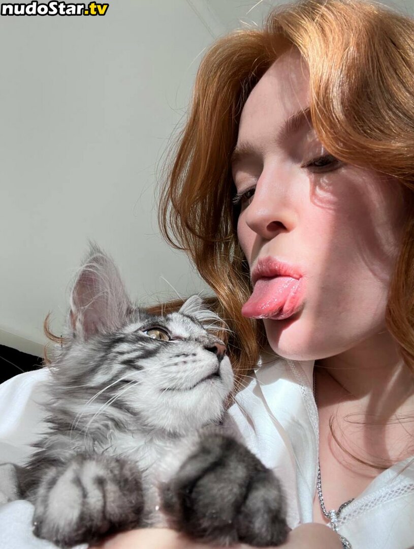 Jia Lissa / Jia_Lissa / Jiologyst / jialissaonly Nude OnlyFans Leaked Photo #412