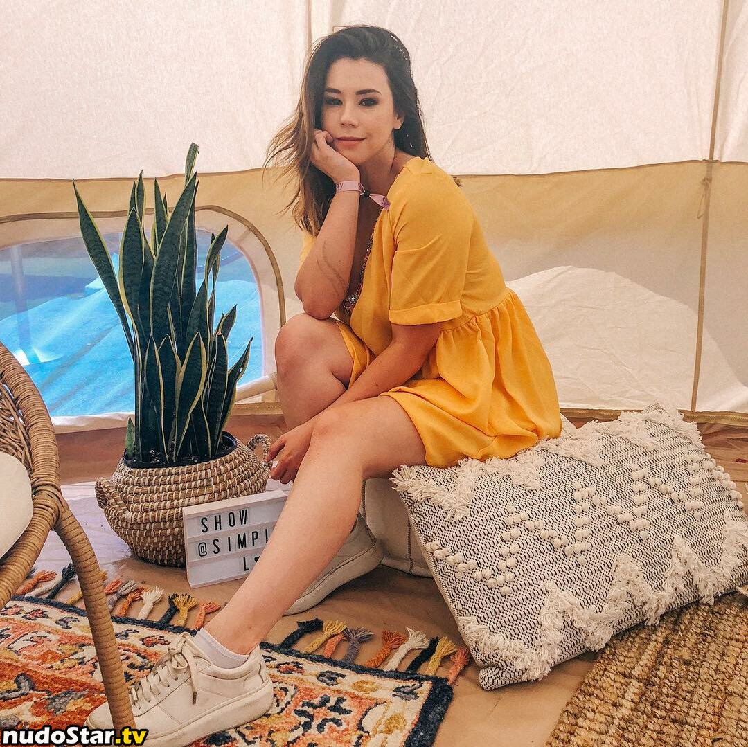 Jillian Rose Reed / jillianrosereed Nude OnlyFans Leaked Photo #37