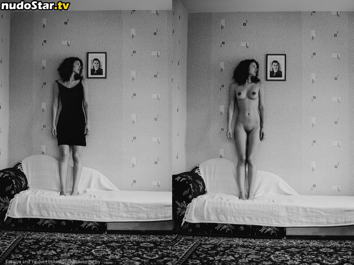jinadaisy / jinidavis Nude OnlyFans Leaked Photo #31