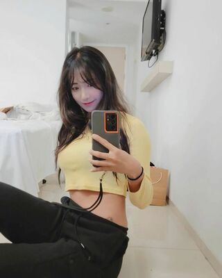 jinnytty