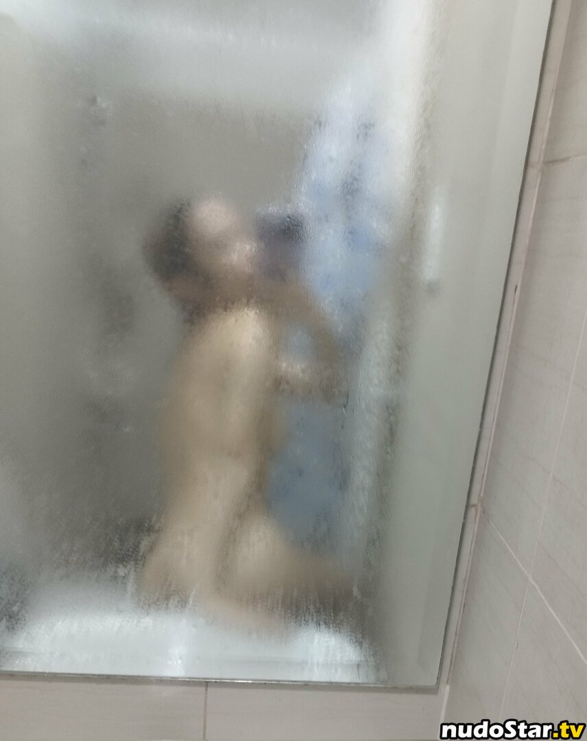 jjang.croix Nude OnlyFans Leaked Photo #12