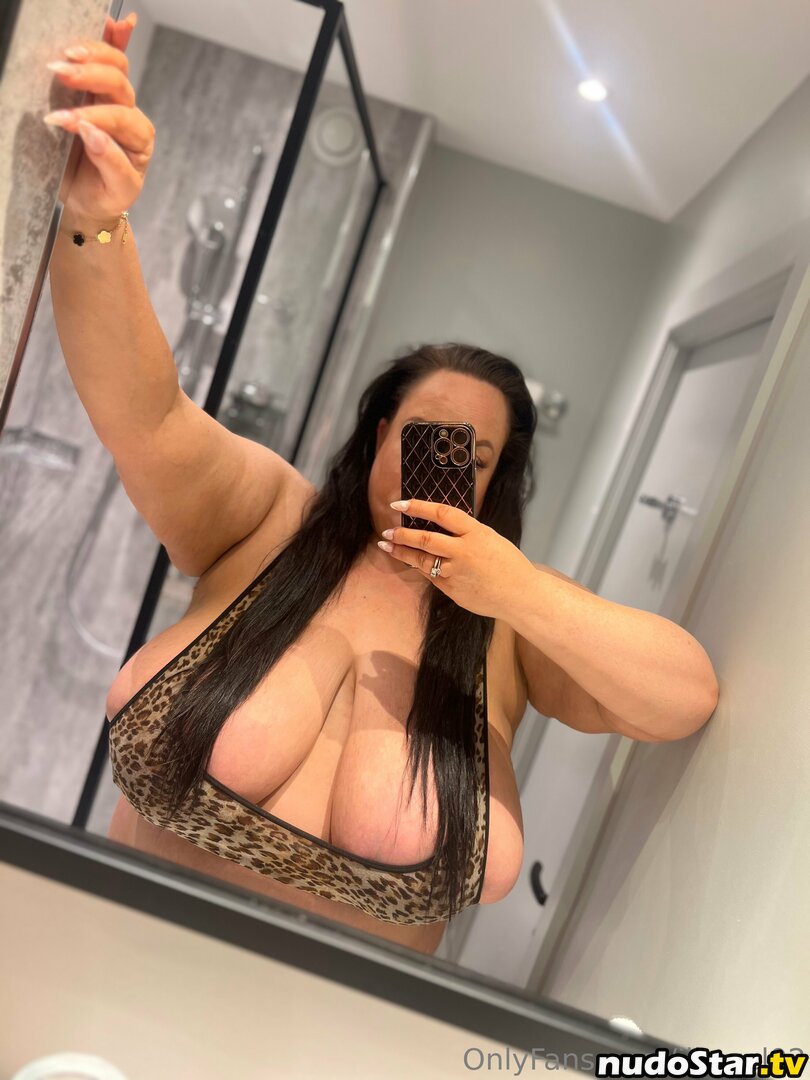 JJJewel2 / bbwjewel / jjjewel02 Nude OnlyFans Leaked Photo #193